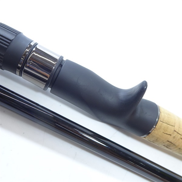 ローディーラーＲ７０３ＲＶ